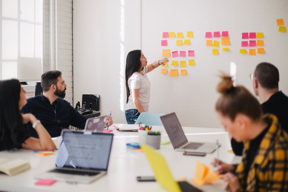 Shopify ile e-ticarete başlama rehberi
